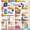 Antevisão Folheto PINGO DOCE Lojas Grandes Promoções de 12 a 18 maio d35.jpg